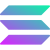 Solana